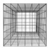 L202.5cm-D45cm-H45cm-Welded-Gabion-side