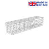 L202.5cm-D45cm-H45cm-Welded-Gabion-made-in-britain