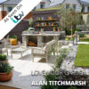 as-seen-on-itv-love-your-garden-with-alan-titchmarsh