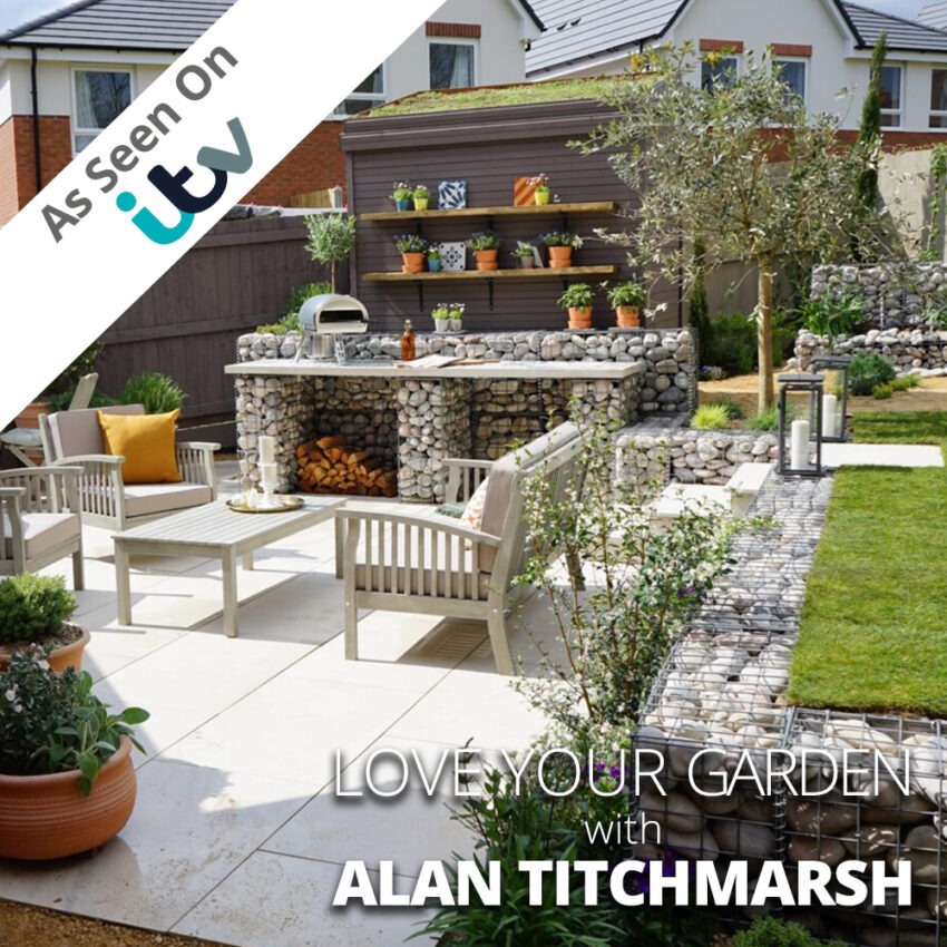 as-seen-on-itv-love-your-garden-with-alan-titchmarsh