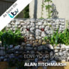 as-seen-on-itv-love-your-garden-with-alan-titchmarsh