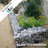 as-seen-on-itv-love-your-garden-with-alan-titchmarsh