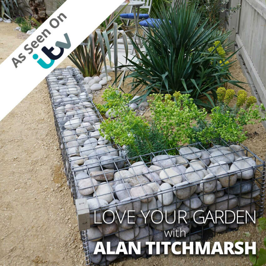 as-seen-on-itv-love-your-garden-with-alan-titchmarsh