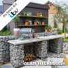 as-seen-on-itv-love-your-garden-with-alan-titchmarsh