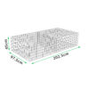 L202.5cm-D97.5cm-H45cm-Welded-Gabion-with-measurements