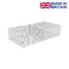 L202.5cm-D97.5cm-H45cm-Welded-Gabion-made-in-britain