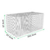 L202.5cm-D97.5cm-H97.5cm-Welded-Gabion-with-measurements