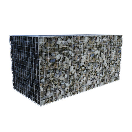 L202.5cm-D97.5cm-H97.5cm-Welded-Gabion-diagonal-with-rocks