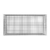 L202.5cm-D97.5cm-H97.5cm-Welded-Gabion-front