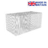 L202.5cm-D97.5cm-H97.5cm-Welded-Gabion-made-in-britain