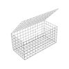 97.5cm-45cm-45cm-Welded-Gabion-lid-open