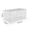 97.5cm-45cm-45cm-Welded-Gabion-with-measurements