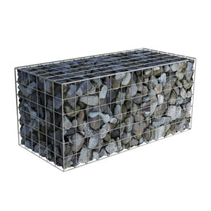 97.5cm-45cm-45cm-Welded-Gabion-diagonal-with-rocks