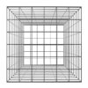 97.5cm-45cm-45cm-Welded-Gabion-side