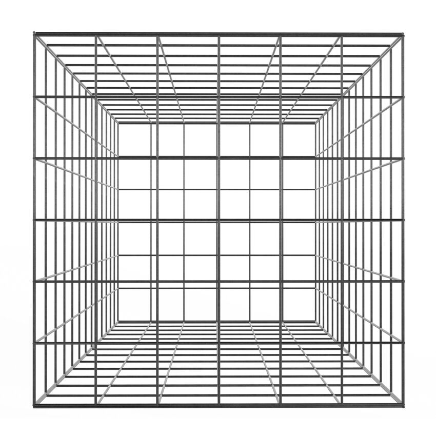 97.5cm-45cm-45cm-Welded-Gabion-side