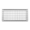 97.5cm-45cm-45cm-Welded-Gabion-front