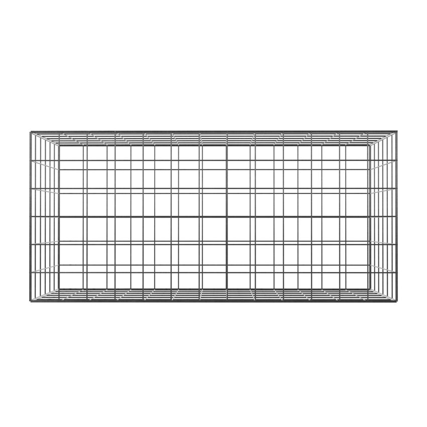 97.5cm-45cm-45cm-Welded-Gabion-front