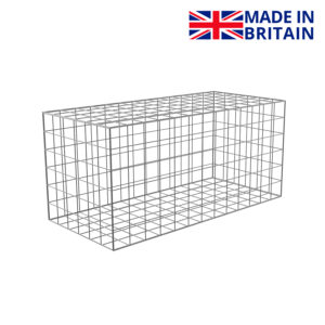 97.5cm-45cm-45cm-Welded-Gabion-made-in-britain