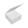 97.5cm-97.5cm-45cm-Welded-Gabion-lid-open