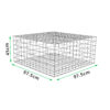 97.5cm-97.5cm-45cm-Welded-Gabion-with-measurements