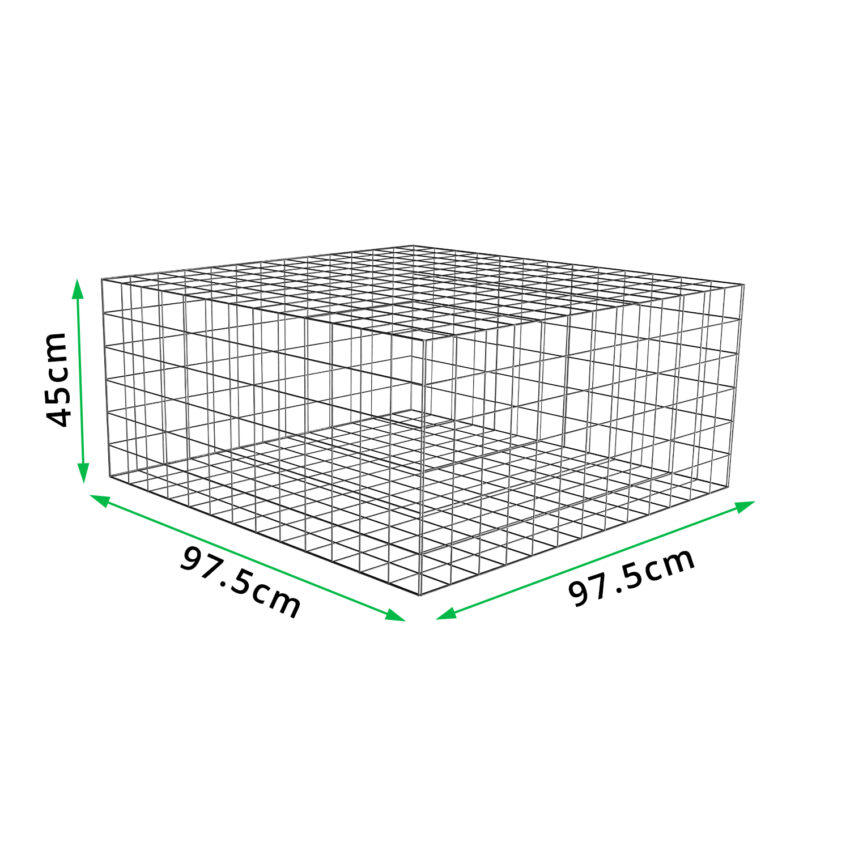 97.5cm-97.5cm-45cm-Welded-Gabion-with-measurements