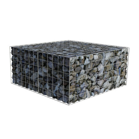 97.5cm-97.5cm-45cm-Welded-Gabion-diagonal-with-rocks