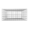 97.5cm-97.5cm-45cm-Welded-Gabion-front