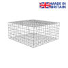 97.5cm-97.5cm-45cm-Welded-Gabion-made-in-britain