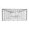 L97.5cm-D97.5cm-H45cm-Gabion-Wall-Kit-front