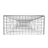 L292.5cm-D97.5cm-H45cm-Gabion-Wall-Kit-side