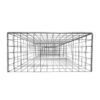 L390cm-D97.5cm-H45cm-Gabion-Wall-Kit-side