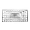 L487.5cm-D97.5cm-H45cm-Gabion-Wall-Kit-side