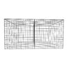 L195cm-D97.5cm-H97.5cm-Gabion-Wall-Kit-front