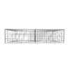 L195cm-D45cm-H45cm-Gabion-Wall-Kit-front