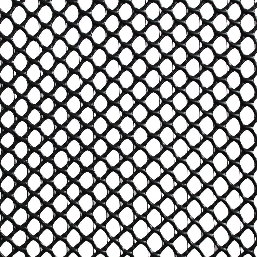 Heavy-Duty-55%-Reduction-Black-Wind-Mesh