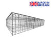 L292.5cm-D97.5cm-H45cm-Gabion-Wall-Kit-diagonal-made-in-britain