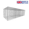 L390cm-D97.5cm-H97.5cm-Gabion-Wall-Kit-diagonal-made-in-britain