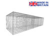 L487.5cm-D97.5cm-H97.5cm-Gabion-Wall-Kit-diagonal-made-in-britain