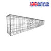 L390cm-D22.5cm-H45cm-Gabion-Wall-Kit-diagonal-made-in-britain