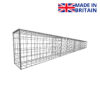 L487.5cm-D22.5cm-H45cm-Gabion-Wall-Kit-diagonal-made-in-britain