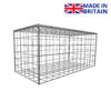 L97.5cm-D45cm-H45cm-Gabion-Wall-Kit-diagonal-made-in-britain