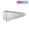 L390cm-D45cm-H45cm-Gabion-Wall-Kit-diagonal-made-in-britain