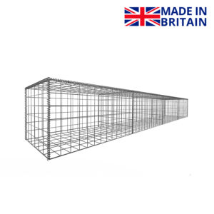 L390cm-D45cm-H45cm-Gabion-Wall-Kit-diagonal-made-in-britain