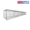 L487.5cm-D45cm-H45cm-Gabion-Wall-Kit-diagonal-made-in-britain