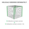 helicals-ordered-separately-for-gabions