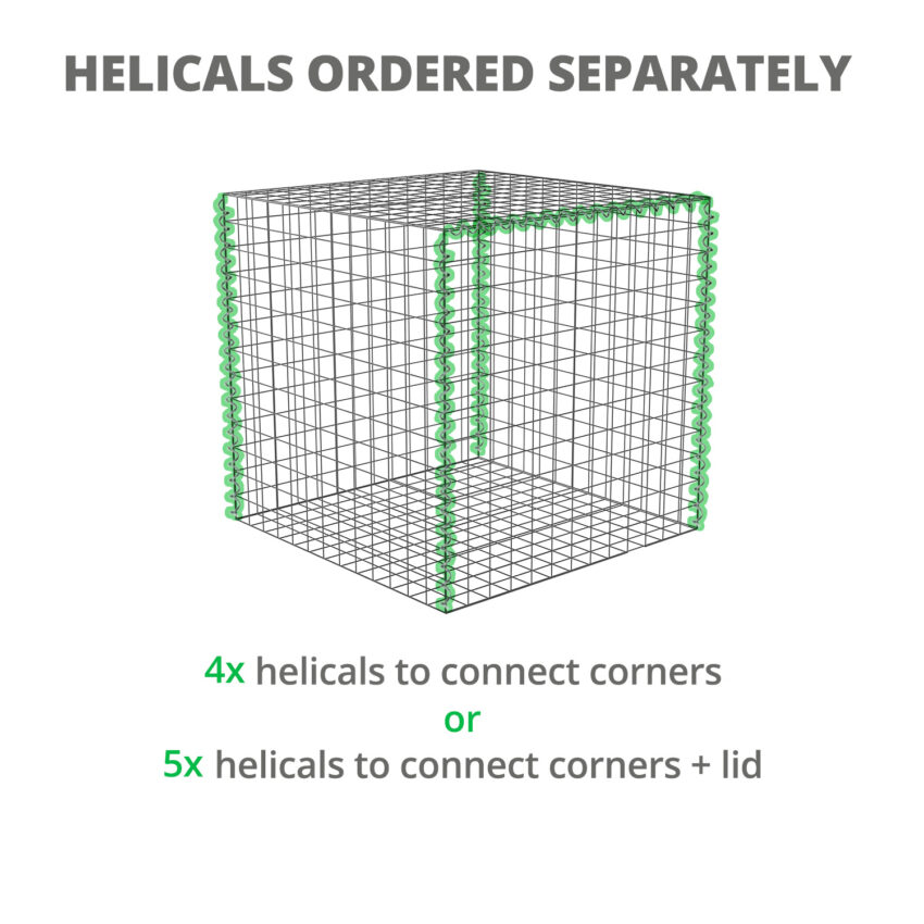 helicals-ordered-separately-for-gabions