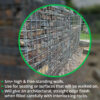 Gabion-Bulging-4mm