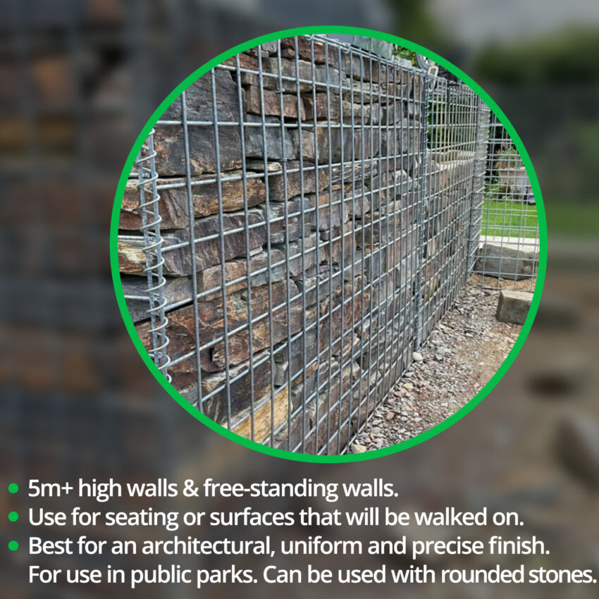Gabion-Bulging-5mm