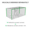 helicals-ordered-separately-for-gabions