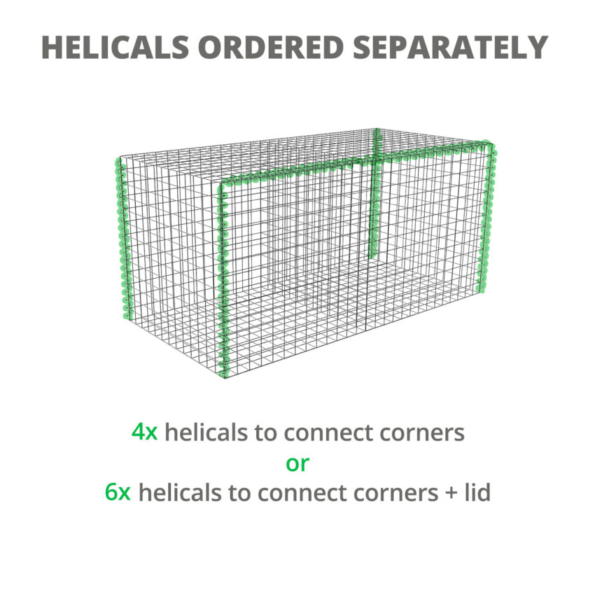 helicals-ordered-separately-for-gabions